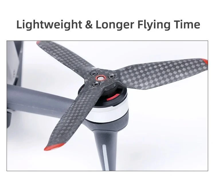 carbon fiber drone accessories (3)