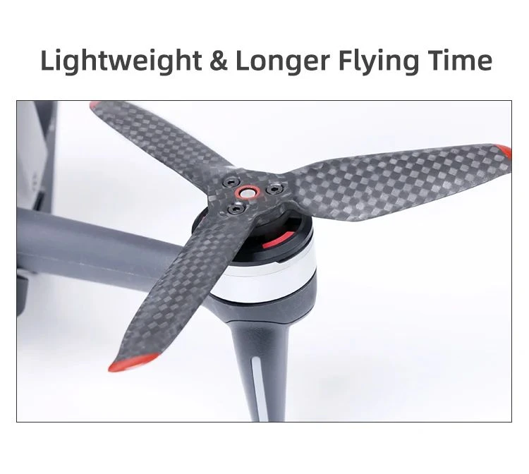 carbon fiber drone accessories 3 carbon fiber drone accessories 3