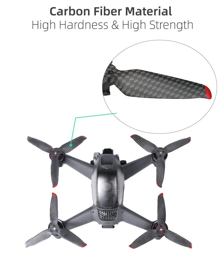 carbon fiber drone accessories 2 carbon fiber drone accessories 2